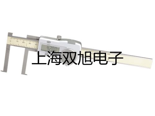 【雙旭牌】LJ2L-15-4/125接近開關(guān)參數(shù)
