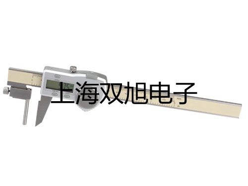 ���p���ơ��״Ŷ�����(sh��)ˮ�|(zh��)�����xDZB-712�S��