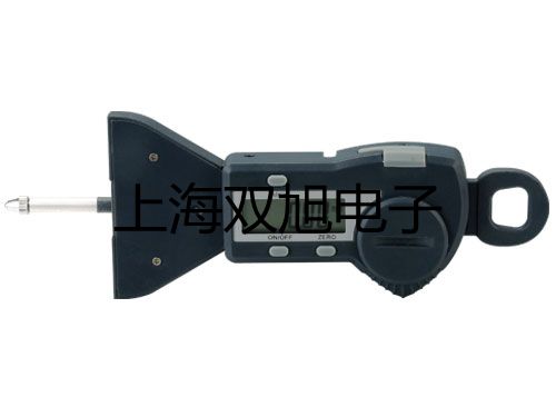 ���p���ơ������ƽPI-2002�r�� 