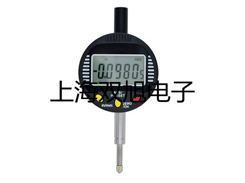 ���p���ơ�SFC200��Դ̎��Ԫ��,��(li��n)����SFC200�r(ji��)�� 