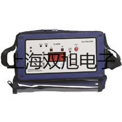 ���p���ơ�TL-X5E1F.Y.1.2�͸ߜؽӽ��_�P(gu��n)���ӽ����������͸ߜ�늸�ʽ�ӽ��_�P(gu��n)��TL-X5E1F.Y.1.2����(y��ng)��