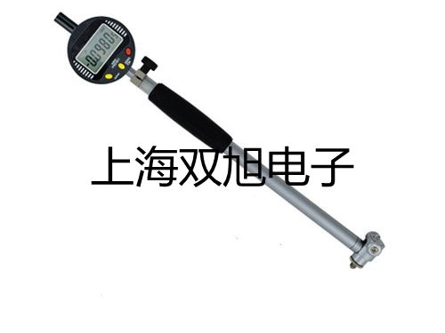 ���p���ơ��ӽ��_�P(gu��n)�ӽ�������E2E-X1C1����(y��ng)��