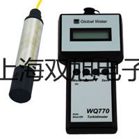 【雙旭牌】YB-D-A4接近開關(guān),YB-D-D4供應(yīng)商