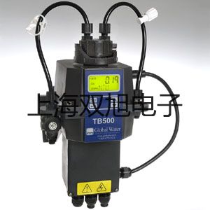 ���p���ơ�4A320-10����y,4A320-10�S��