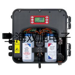 ���p���ơ������Ҋ�ֹ���Ӌ(j��)UV-Solution 3.0�N��