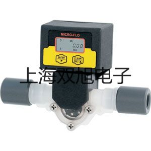 ���p���ơ�WSS-522�p���ٜض�Ӌ(j��)����(sh��)