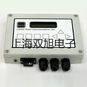 ���p���ơ���(zhu��n)�I(y��)��pHӋ(j��)/늌�(d��o)Ӌ(j��)/�x��Ӌ(j��)PP-20-P11����(y��ng)��