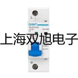 ���p���ơ�SY5420-6DZD-C4�Ȍ�(d��o)�y�S��