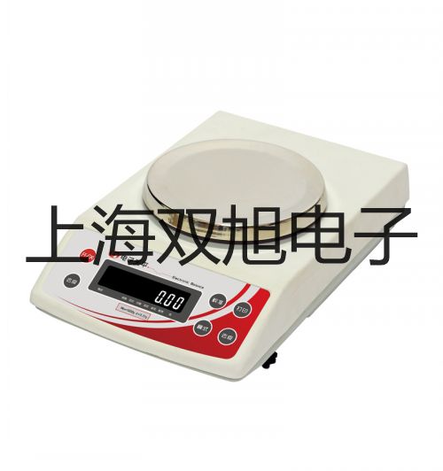 ���p���ơ�LJ30A3 15 Z/AX�ӽ��_(k��i)�P(gu��n)����늂�������LJ30A3 15 Z/AX����(sh��)