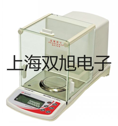 ���p���ơ�WRNT11�t�ڟ��ż��WRNT-11�N��