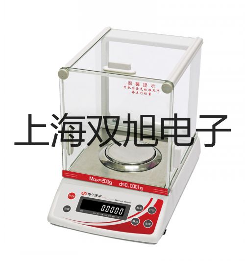 ���p���ơ��͸ߜؽӽ��_�P(gu��n)����ˮ�����ͣ��͸ߜ�ϵ�нӽ��_�P(gu��n)���ӽ�������,TCO-3040A�S��