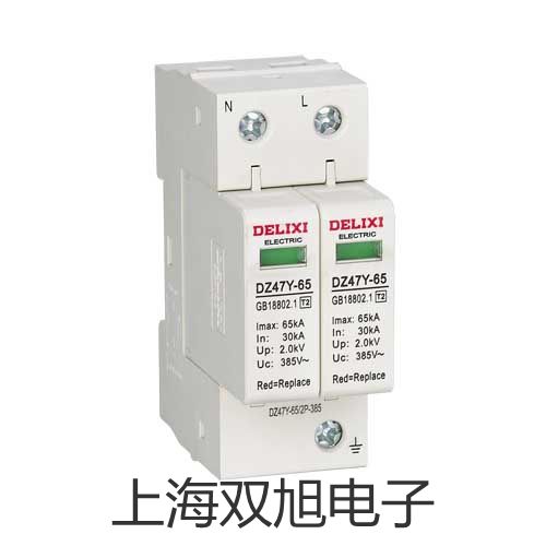 ���p���ơ�SY7120-3LZD-02�����y�S��