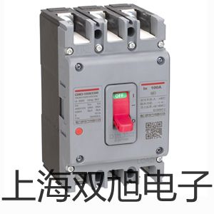 ���p���ơ��ӽ��_(k��i)�P(gu��n)3SG3266/1BJ31-N����(sh��)