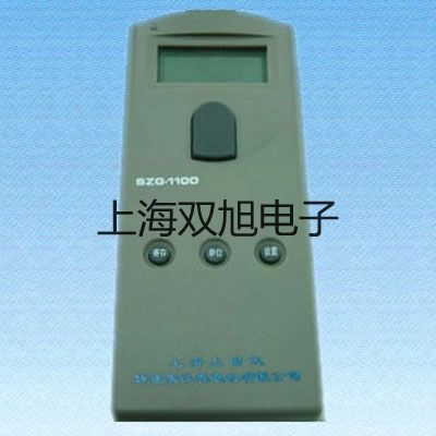 ���p���ơ�LJ20A41-10-Z/AY�ӽ��_�P(gu��n)���ӽ���������LJ20A41-10-Z/AY����(sh��)