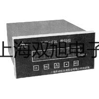 ���p���ơ�LJ34A41-10-J/EZ�ӽ��_(k��i)�P(gu��n)�ӽ�����������(sh��)