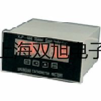 ���p���ơ�BM520D��λ��ͨ늴��y�S��