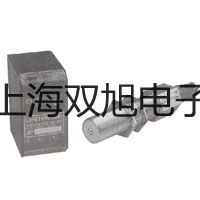 ���p���ơ�TL-W5MC1�ӽ��_�P(gu��n)��TL-W5MC1�r�� 