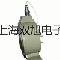 ���p���ơ�TMG2�����y(c��)��x�y(c��)��x����(sh��)