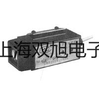 ���p���ơ�����y(c��)���x�y(c��)���xPD30�S��