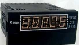 ���p���ơ�������ز�CH3015������