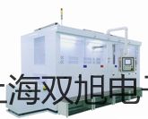 ���p���ơ�4A120-06늴��y�N��