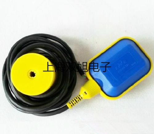 ���p���ơ������ƽJA12K-1�r�� 