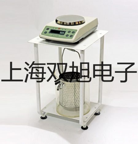 ���p���ơ������ƽTP-313������