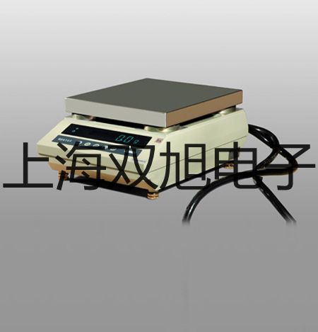 ���p���ơ�SY5340-4DZD�Ȍ�(d��o)�y�r(ji��)�� 