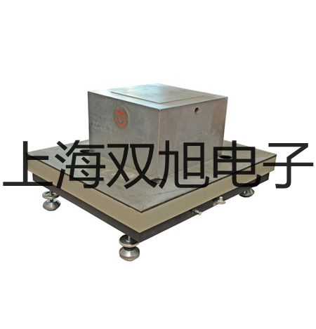 ���p���ơ�LJ18A3-8-Z/BX�͸ߜؽӽ��_�P(gu��n)���ӽ����������͸ߜ�늸�ʽ�ӽ��_�P(gu��n)��LJ18A3-8-Z/BX�N��