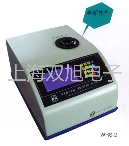 ���p���ơ�Across Plus�քӿ��{������Һ��AH-2�N��