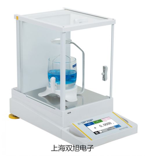 ���p���ơ�������ϴ��KQ5200DB�r(ji��)�� 