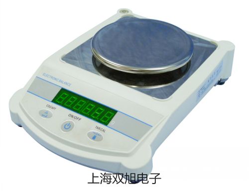 ���p���ơ�UHZ-519T35UHZ519T35��bʽ�͸��ʹŷ���ҺλӋ(j��)�N��