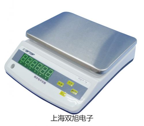 ���p���ơ�SY5220-6GD-C6�Ȍ��y�S��