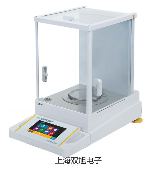 ���p���ơ�SC-3020D�ӽ��_(k��i)�P(gu��n)�ӽ�����������(sh��)