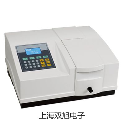 ���p���ơ��Ԅ���ˮ��(li��n)��AC5000-06DAC500006D����(sh��)