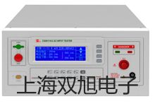 ���p���ơ�UJ33B��yֱ���λ��Ӌ(j��)��UJ33B�r(ji��)�� 