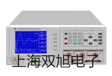 ���p���ơ�WRP-121WRP121�K㙟��ż�N��