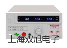 ���p���ơ�UHZ-517T36UHZ517T36��b��ճ���ʹŷ���ҺλӋ(j��)�N��