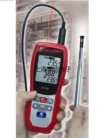 ���p���ơ��ӽ��������͸ߜ�늸�ʽ�ӽ��_�P(gu��n)�͸ߜؽӽ��_�P(gu��n)�N��