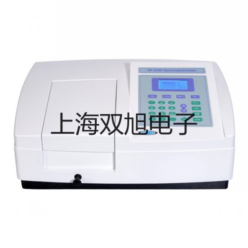 ���p���ơ�SY5320-3GD-C8�Ȍ��y ������