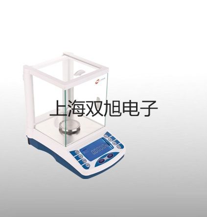 ���p���ơ�4V130-06늴��y��4V130-06�N��