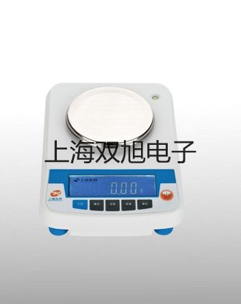 ���p���ơ�AR917�ךW��/�^�����yԇ�x,AR917����(sh��)