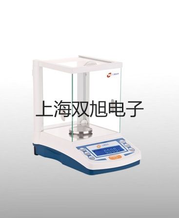 ���p���ơ�LJ2P15/212�ӽ��_(k��i)�P(gu��n)��LJ2P-15/212������(y��ng)��