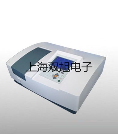 ���p���ơ�SFC300��Դ̎���w����(li��n)����SFC300����(sh��)