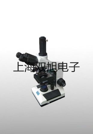 ���p���ơ������ƽY(ji��)P5001N����(y��ng)��