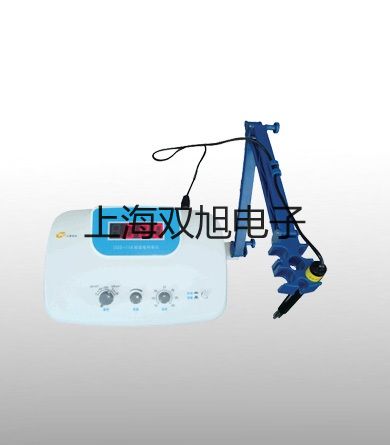 ���p���ơ�WSS-526�p���ٜض�Ӌ����(y��ng)��