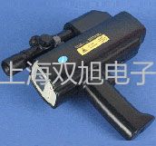 ���p���ơ��ӽ��_�P(gu��n)JK-G-H25����(y��ng)��