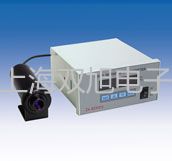 ���p���ơ�WZP2421D�b��ʽ�������WZP2-421D���S��