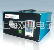 ���p���ơ�Y-150ZQһ�㉺����,Y-150ZQ,Y150ZQ�N��