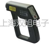 ���p���ơ�HV-02HV02���D(zhu��n)�y�S��